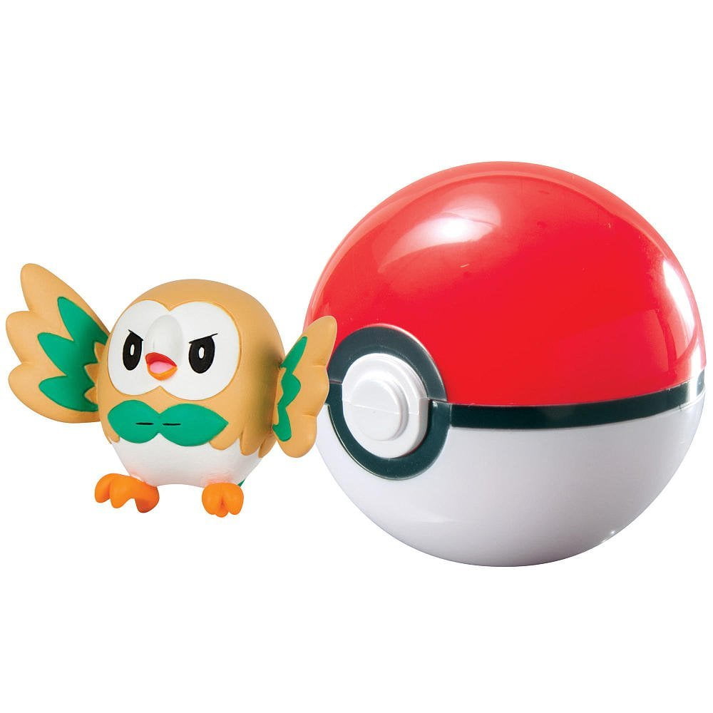 pokemon toys online