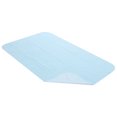 thumbnail image 3 of Incontinent Underpad, Ultra Doux Imperméable Réutilisable Underpad Apparence Frappante Lavable, 3 of 7