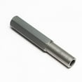 thumbnail image 5 of Repair Tool Key For Jura Capresso Impressa Aeg Open Security Oval Head Screws, 5 of 8
