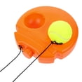thumbnail image 5 of 1 Set Tennis Training Base Self-study Training Tool Tennis Trainer Tennis Training Accessory, 5 of 5