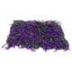 thumbnail image 3 of Panel de pared de hierba, plantas artificiales, panel de pared, valla de pared, decoración de fondo, 3 of 6