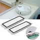 thumbnail image 4 of Kit de punto de cruz Wosthever inicio bordado DIY principiantes, 4 of 6