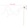 thumbnail image 2 of 10 Pcs Pastel Party Decorations Fairy Lights Bedroom Ribbon Sticks Mother, 2 of 8