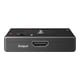thumbnail image 2 of Selector HDMI semi automático Steren 200-383, 2 of 5