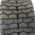 thumbnail image 5 of 16x6.50-8 4 Ply Turf Lawn Mower Tires PAIR, 2PCS, 5 of 6