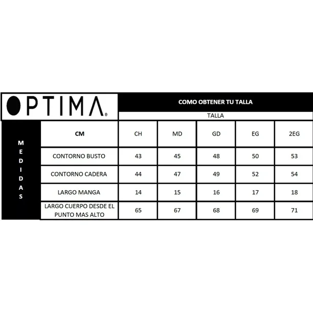 Medidas Tallas De Camisa Mujer Mexico México Talla 40 PantalÃ³n