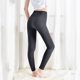 thumbnail image 1 of Pantalones de yoga de cintura alta Mujeres transpirables Push Up Fitness Sports Tights Leggings Tmvgtek Para estrenar, 1 of 7