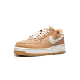 thumbnail image 4 of NIKE MENS Air Force 1 '07 Craft DO6676 200 DO6676 200 from Stadium Goods, 4 of 9