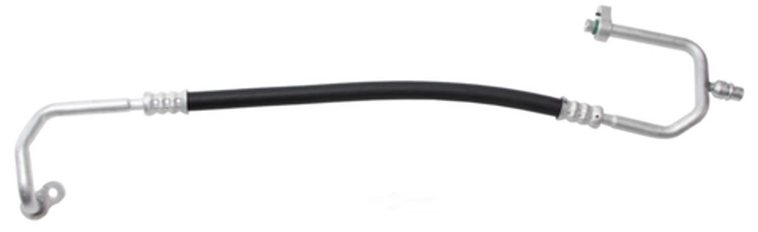 Four Seasons 65954 Discharge Line Hose Assembly