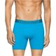 thumbnail image 1 of Calzoncillos tipo bóxer Calvin Klein Iron Strength para hombre, azul, extragrande, 1 of 1