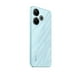 thumbnail image 3 of Smartphone XIAOMI REDMI 13 NFC Global 256GB 8GB Azul, 3 of 3