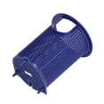 thumbnail image 2 of Skimmer Basket, Skimmer Filter Basket  Keep Water Clean Plastic Efficient  For Swimming Pool For Pond, 2 of 8