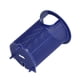 thumbnail image 2 of Cesta de espumadera para piscina, cesta de filtro de plástico de repuesto, herramienta de limpieza para piscina, 2 of 8