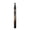 C, variant on Mirror Metallic Marker Pen Copper 0.7mm 3ml High Gloss for Restoring Faded Inscriptions on Metal Stone Glass DIY Art Long Lasting