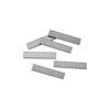 Stanley Bostitch SX50351-1/4G 1-1/4" Galvanized Staples 3,000 Count