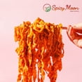 thumbnail image 5 of Spicy Moon Vegan Sweet Soy Sauce, 5 of 7