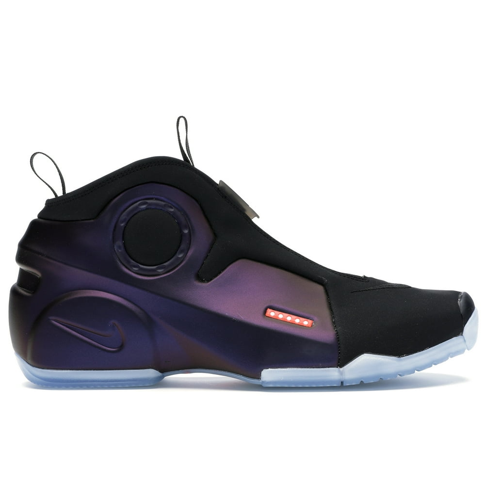air flightposite 2