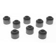 thumbnail image 2 of MAHLE B45676 Engine Valve Stem Oil Seal, 2 of 2