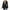 Black#, variant on Sxaura Spring Blazers for Women Black Trendy Solid Color Lightweight Button Down Windbreaker Long Sleeve Basic 2025 Suit Jackets Outerwear Collared Work Office Blazer with Pockets