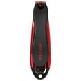 thumbnail image 4 of Revlon Twist & Clip Nail Clipper, 4 of 5