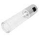 thumbnail image 5 of Botella de spray de aceite, botella de spray de 100 ml Botella de spray de condimento ABS Botella de aceite para hornear Rendimiento de primer nivel, 5 of 8