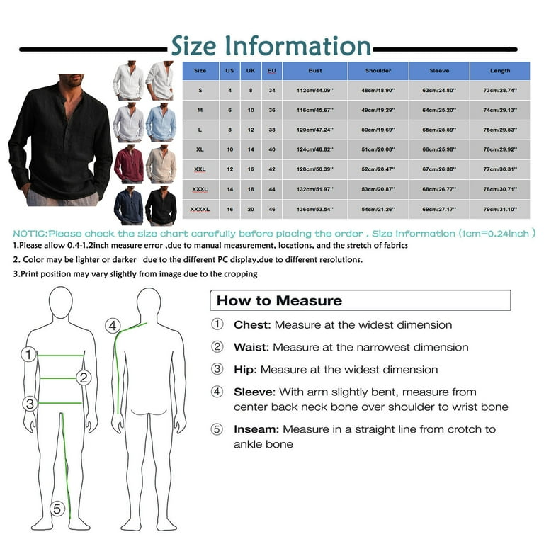 Casual fashion shop brands