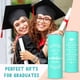 thumbnail image 3 of Regalos de graduación para ella 2023, los mejores regalos de graduación universitaria 2023, vaso de graduación de secundaria, regalos de graduación personalizados geniales para niñas, mujeres, hijas,, 3 of 6