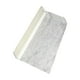thumbnail image 3 of 50 Hojas de Papel de Arroz de Fibra Strade Fareast Limited 21cmx30cm, 3 of 8