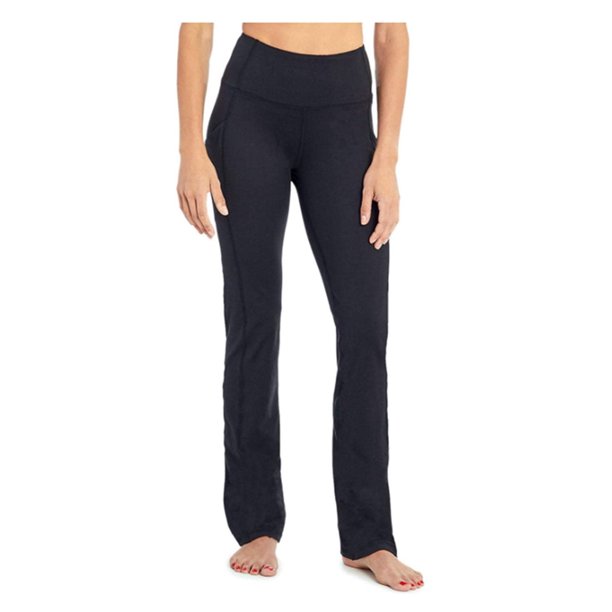 marika exercise pants