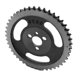 thumbnail image 4 of Car Timing Chain Double Gear Timing Chain Set for Chevrolet SBC Small Block Engine 5.7L 283 305 327, 4 of 5