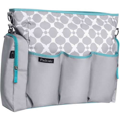 ipack baby bag ipack baby bag