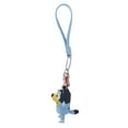 thumbnail image 2 of Bluey 3D Keychain Charm, 2 of 6