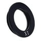 thumbnail image 5 of Auxiliary Objective Lens Parallel Light C Mount Microscope Monocular Lens Tube Eyepiece 1X, 5 of 5