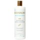 thumbnail image 1 of Cosalka Shampoo De Limpieza Extra-profunda En Hebra Capilar, 1 of 3