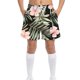 thumbnail image 2 of Odeerbi 4-15 Años Niños Lindo Estampado Pantalones Cortos de Playa Seco Rápido Con Bolsillos Elásticos Pantalones Cortos de La Tabla de La Cintura, 2 of 8