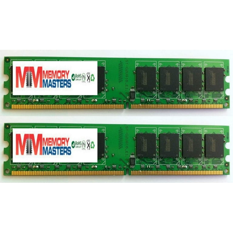 Biostar shop mcp6p m2