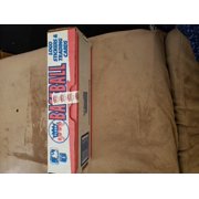 Collectible 1990 Fleer Baseball Factory Set