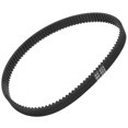thumbnail image 3 of Electric Scooter Drive Belt, Stable Performance Timing Belt, Scratch- Electric Scooter Accessory for Outdoor Sports, 3 of 8