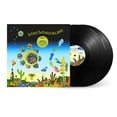 thumbnail image 2 of Hiromi & Hiromi's Sonicwonder - Sonicwonderland - Music & Performance - Vinyl, 2 of 2