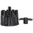 thumbnail image 2 of Distributor Cap and Rotor Kit, 2 of 5