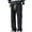 Black, variant on Men‘s Casual Joggers Pants Hiking Pants Outdoor Track Sweatpants with Pockets Big Foam 10 E Motion Pants for Men Chinos Men Sprinkle Workout Pants Jean Cut Size 50 Pants for Men Boy 12 Mens