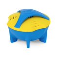 thumbnail image 1 of Dispensador de minerales precargado para desinfectante para piscinas FROG Instant FROG, 25 000 galones, 1 of 7
