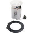 thumbnail image 5 of Fuel Pump Compatible with 2006-2009 Subaru Outback Legacy 4Cyl 2.5L With Sending Unit, 5 of 5