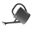 thumbnail image 1 of CATA DE RIEGO DE 8 L PARA PlANTAS DE INTERIOR, PLÁSTICO ENGROSADO DE GRAN CAPACIDAD DE AGUA LARGA PUEDE Dispositivos Plantar de Riego para Jardín Domémico, 1 of 7