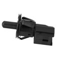 thumbnail image 4 of Sensor de Interruptor de Luz Interior de Puerta de Coche 7700427640 Clio Megane Scenic, 4 of 7