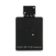 thumbnail image 2 of Armaf Club De Nuit Intense 200Ml Edp Spray Armaf Armaf EDP 200ML, 2 of 3
