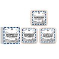 thumbnail image 1 of 2025 3X Solid Anti Dandruff Shampoo - Solid Shampoo Men & Women - 3-in-1 Shower Soap Men for Hair, Face, Body - Vegan, 1 of 4