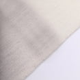 Efavormart 5 Pack Beige Shimmer Sequin Dots Polyester Dinner Napkins ...