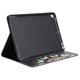 thumbnail image 1 of Funda De Cuero Con Tapa Para Tableta, Protección Universal De 360 ​​° Para Tableta, Funda De PU, Protección Antipolvo Para Prevención De Caídas, Protección Contra Golpes ANGGREK Otros, 1 of 8