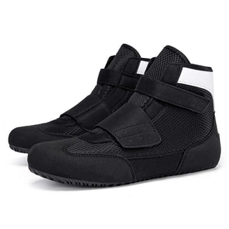 Yes! Athletics Kids Youth Wrestling Boxing Shoes – Unisex  display picture 1